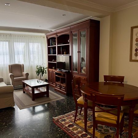 Apartamento A Tenencia Sada Εξωτερικό φωτογραφία