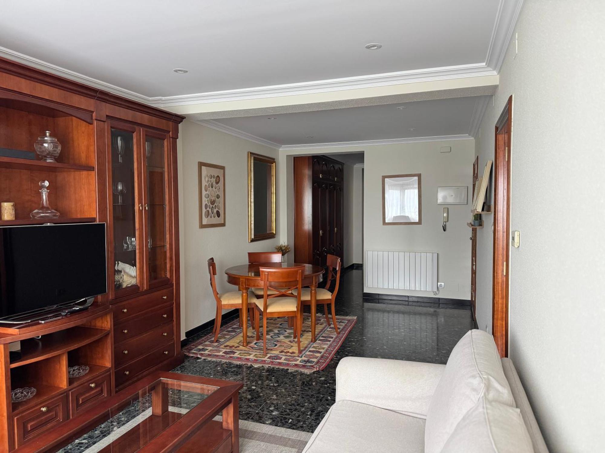 Apartamento A Tenencia Sada Εξωτερικό φωτογραφία